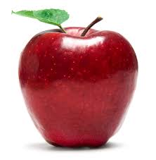 Képtalálat a következőre: „alma”