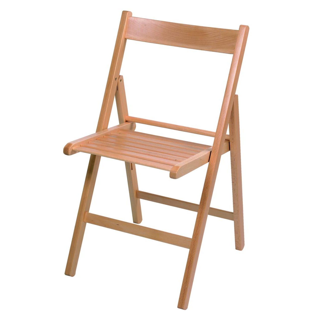 Ikea összecsukható szék 3.490.-