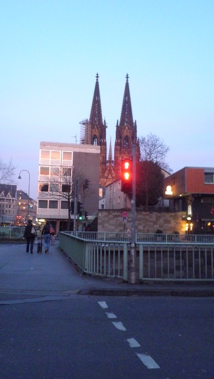 Köln12