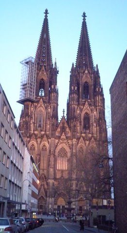 Köln14